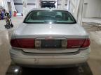 2005 Buick Lesabre Limited for Sale in Leroy, NY - Front End