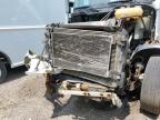 2015 Freightliner Conventional Columbia na sprzedaż w Davison, MI - Front End