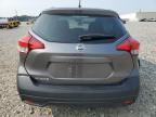 2019 Nissan Kicks S იყიდება Tifton-ში, GA - Side