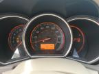 2010 Nissan Murano S for Sale in Conway, AR - Mechanical