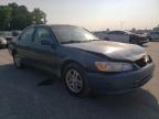 2000 Toyota Camry Ce на продаже в Dunn, NC - Front End