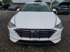 2022 Hyundai Sonata Se للبيع في Homestead، FL - Minor Dent/Scratches
