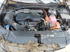 2024 Hyundai Tucson Limited for Sale in Fredericksburg, VA - Front End