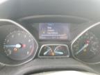 2013 FORD FOCUS SE for sale at Copart FL - MIAMI NORTH