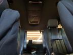 2018 Dodge Grand Caravan Gt за продажба в Mocksville, NC - Rear End