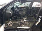2018 Honda Accord Touring for Sale in Hillsborough, NJ - All Over