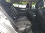 2019 Infiniti Q50 Luxe na sprzedaż w Glassboro, NJ - Side