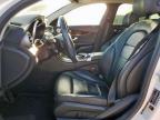 2015 MERCEDES-BENZ C 300   à vendre chez Copart TX - DALLAS SOUTH