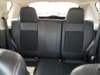 2016 Jeep Compass Latitude zu verkaufen in Northfield, OH - Mechanical