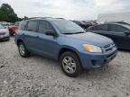 2011 Toyota Rav4  იყიდება Madisonville-ში, TN - Side