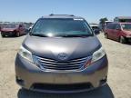 Antelope, CA에서 판매 중인 2017 Toyota Sienna Xle - Minor Dent/Scratches