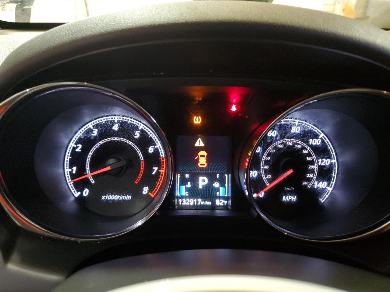 2020 Mitsubishi Outlander Sport Es VIN: JA4AP3AU6LU012339 Lot: 61730055