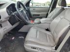 2013 HONDA PILOT EXL   à vendre chez Copart QC - MONTREAL