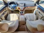 2007 Hyundai Santa Fe Gls zu verkaufen in Grand Prairie, TX - Front End