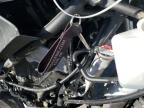 2025 KAWASAKI EX500 H   for sale at Copart PA - PITTSBURGH NORTH