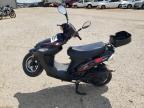2025 Baod Moped იყიდება Chatham-ში, VA - Rear End