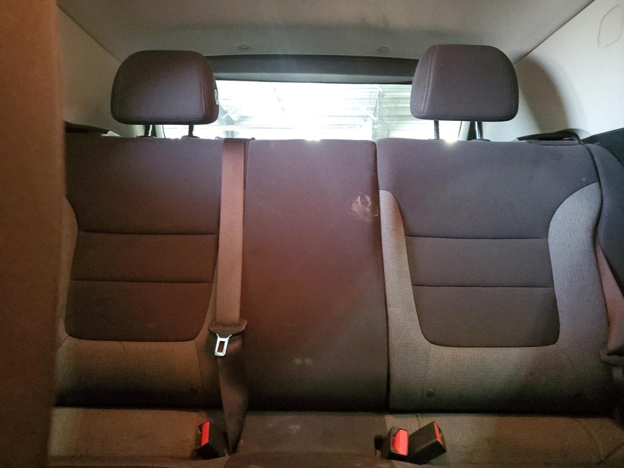 2021 Chevrolet Trailblazer Lt VIN: KL79MPS25MB146257 Lot: 59799755
