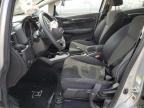 2016 Honda Fit Lx for Sale in Finksburg, MD - Front End