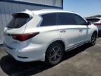 2018 Infiniti Qx60  للبيع في North Las Vegas، NV - Minor Dent/Scratches