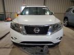 West Mifflin, PA에서 판매 중인 2014 Nissan Pathfinder S - Front End