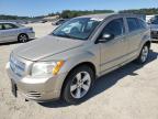 2010 Dodge Caliber Sxt na sprzedaż w Anderson, CA - Minor Dent/Scratches