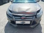 2014 FORD FOCUS TITA for sale at Copart CHESTER