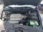 2007 Honda Accord Ex for Sale in Hillsborough, NJ - Front End