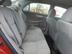 2009 TOYOTA COROLLA BASE   for sale at Copart QC - MONTREAL