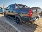 Amarillo, TX에서 판매 중인 2007 Chevrolet Avalanche K1500 - Minor Dent/Scratches