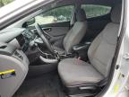 2016 Hyundai Elantra Se   იყიდება Baltimore-ში, MD - Mechanical