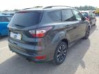 2019 FORD KUGA ST-LINE  for sale at Copart SANDWICH