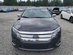 Graham, WA에서 판매 중인 2012 Ford Fusion Sel - Front End