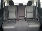 2025 Nissan Rogue Sv for Sale in Ellenwood, GA - Normal Wear
