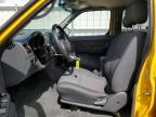 2002 Nissan Xterra Xe იყიდება Littleton-ში, CO - Front End