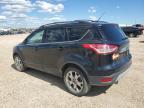 2013 FORD ESCAPE SEL   à vendre chez Copart AB - EDMONTON