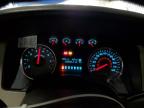 2009 Ford F150 Supercrew en Venta en Franklin, WI - Front End