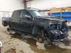 2015 RAM 1500 SPORT   à vendre chez Copart AB - EDMONTON