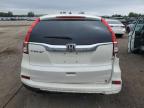 2016 HONDA CR-V LX   for sale at Copart ON - TORONTO