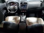 2014 Mitsubishi Outlander Sport Se de vânzare în Blaine, MN - Hail