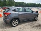 2016 Honda Hr-V Lx for Sale in Knightdale, NC - Front End
