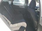 2023 Kia Forte Lx продається в North Las Vegas, NV - Rear End