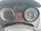 2013 VAUXHALL MERIVA SE for sale at Copart BRISTOL