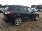 2011 Hyundai Santa Fe Se продається в Tanner, AL - Front End
