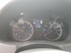 2015 Hyundai Accent Gls იყიდება Central Square-ში, NY - Front End