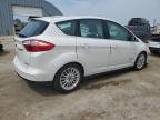 2015 Ford C-Max Sel for Sale in Wichita, KS - Water/Flood