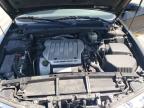 2002 Oldsmobile Aurora    en Venta en Nampa, ID - Side