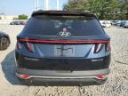 Windsor, NJ에서 판매 중인 2022 Hyundai Tucson Sel Convenience   - Side