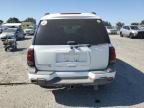 2006 CHEVROLET TRAILBLAZER EXT LS   à vendre chez Copart CA - SACRAMENTO