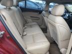 2009 Saturn Aura Xr en Venta en Kansas City, KS - Front End