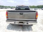 2001 Chevrolet Silverado C1500 for Sale in Ellenwood, GA - Side